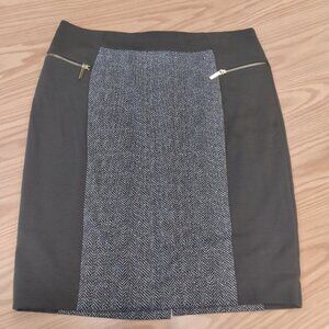 Michael Kors Pencil Skirt 16